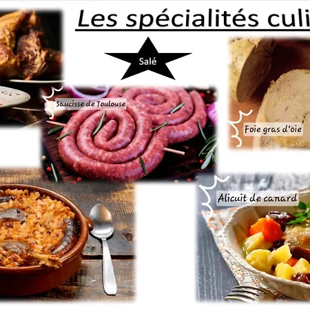 شقة Lumineux Au Coeur De