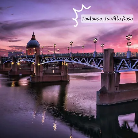 Lumineux Au Coeur De
